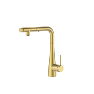 ΜΠΑΤΑΡΙΑ ΝΕΡΟΧΥΤΗ SPLIT GOS005/OC IMEX