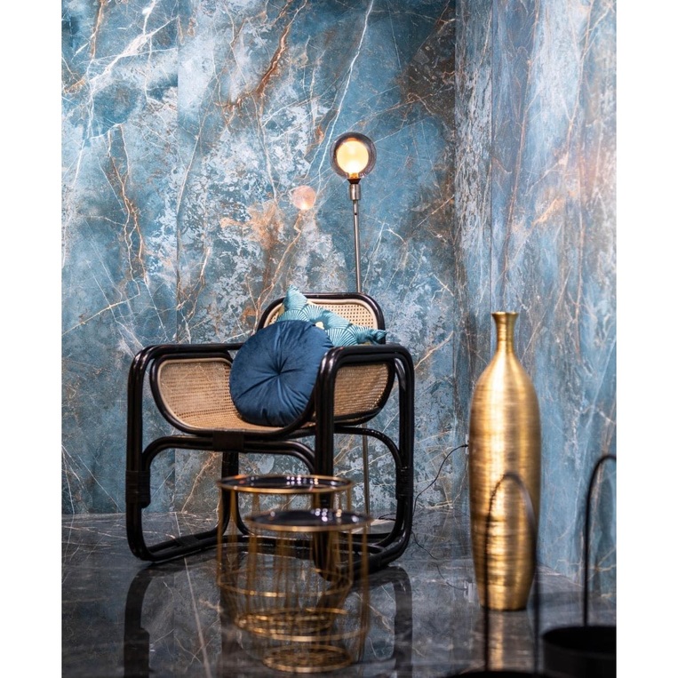 ΠΛΑΚΑΚΙ MANHATTAN OCEAN NATURAL RETT 60x120