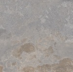 ΠΛΑΚΑΚΙ SLATE ORIGIN GRIS ANTISLIP 60x60