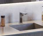 ΜΠΑΤΑΡΙΑ ΝΙΠΤΗΡΟΣ KOA 01KOA100CR AQG