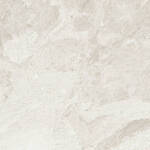ΠΛΑΚΑΚΙ IMAGINE NATURAL RETT 60x60