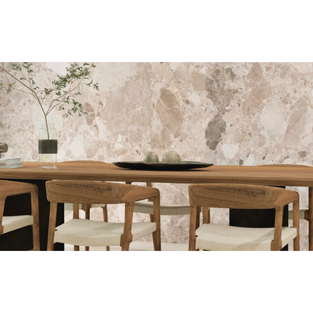 ΠΛΑΚΑΚΙ AMBROSIA TERRA RETT 60x120