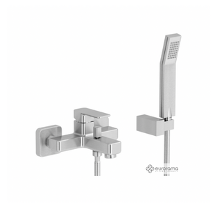 ΜΠΑΤΑΡΙΑ ΛΟΥΤΡΟΥ QUADRA 144210-110 EURORAMA