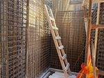 ΝΕΑ ΠΕΝΤΑΟΡΟΦΗ ΟΙΚΟΔΟΜΗ ΜΕ ΠΥΛΩΤΗ ΑΜΕΡΙΚΗΣ 49