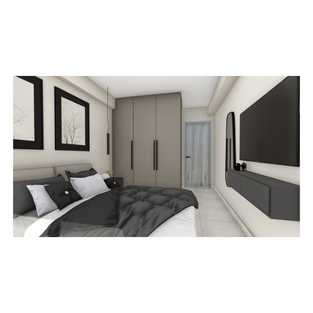 ΔΙΑΜΕΡΙΣΜΑ Δ7 ΔΥΑΡΙ ΑΜΕΡΙΚΗΣ 43 ΜΕΣΗ ΑΓΥΙΑ ΠΑΤΡΑ