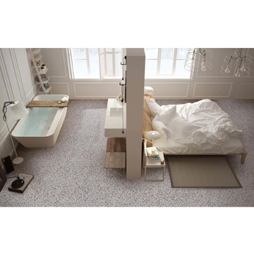 ΠΛΑΚΑΚΙ D-LASH NORDIK SAND RETT 60x60