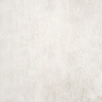 ΠΛΑΚΑΚΙ OTTAWA BLANCO 60x60