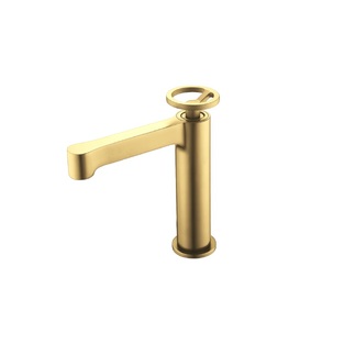 ΜΠΑΤΑΡΙΑ ΝΙΠΤΗΡΟΣ OLIMPO BDC033-1OC IMEX