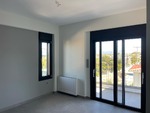 ΔΙΑΜΕΡΙΣΜΑ Β2 ΑΥΣΤΡΑΛΙΑΣ 53 ΕΞΩ ΑΓΥΙΑ ΠΑΤΡΑ