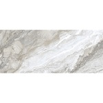 ΠΛΑΚΑΚΙ RIALTO CENERE PULIDO RETT 60x120