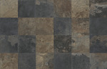 ΠΛΑΚΑΚΙ ARDESIA 60.3x60.3