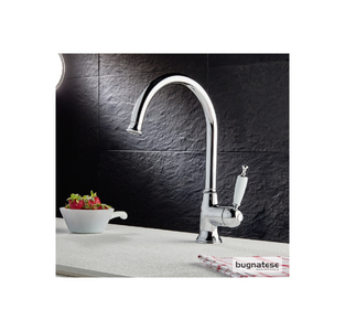 ΜΠΑΤΑΡΙΑ ΝΕΡΟΧΥΤΗ OXFORD 6381-100 BUGNATESE