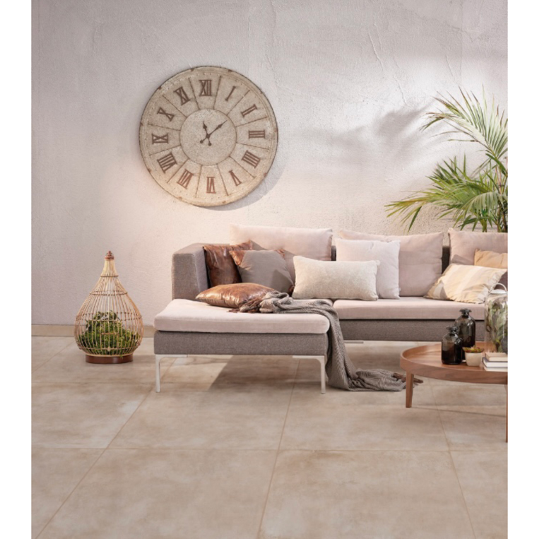 ΠΛΑΚΑΚΙ UNIKA SAND 60.3x60.3