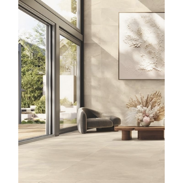 ΠΛΑΚΑΚΙ VIENNA NUT RETT 60x120
