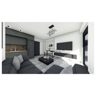 ΔΙΑΜΕΡΙΣΜΑ Δ6 ΔΥΑΡΙ ΑΜΕΡΙΚΗΣ 43 ΜΕΣΗ ΑΓΥΙΑ ΠΑΤΡΑ