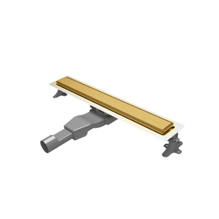 ΚΑΝΑΛΙ ΝΤΟΥΣ NEO 82060-211 60εκ. CORA