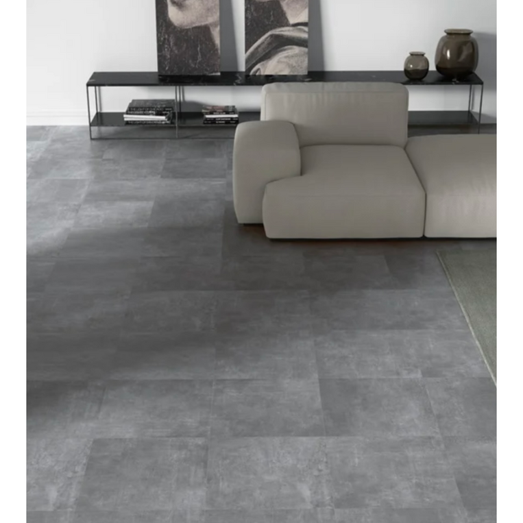 ΠΛΑΚΑΚΙ OTTAWA TITAN 60x60