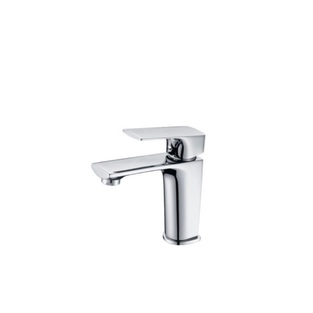 ΜΠΑΤΑΡΙΑ ΝΙΠΤΗΡΟΣ BALI BDI017-1 IMEX