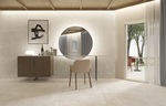 ΠΛΑΚΑΚΙ DOWNTOWN BEIGE RETT 100x180