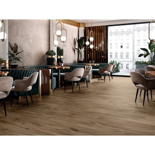 ΠΛΑΚΑΚΙ WOODFEEL SIENA RETT 20x120