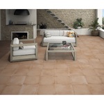 ΠΛΑΚΑΚΙ PETRA BEIGE 33.3x65