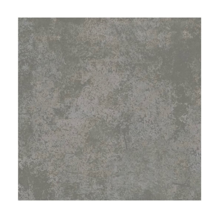 ΠΛΑΚΑΚΙ LINE GRAFITO NATURAL RETT 60x60