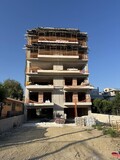 ΝΕΑ ΠΕΝΤΑΟΡΟΦΗ ΟΙΚΟΔΟΜΗ ΜΕ ΠΥΛΩΤΗ ΑΜΕΡΙΚΗΣ 49