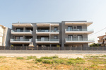 ΔΙΑΜΕΡΙΣΜΑ Α1 111τ.μ