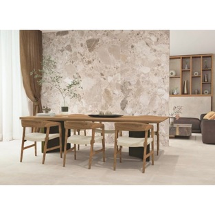 ΠΛΑΚΑΚΙ AMBROSIA TERRA RETT 60x120