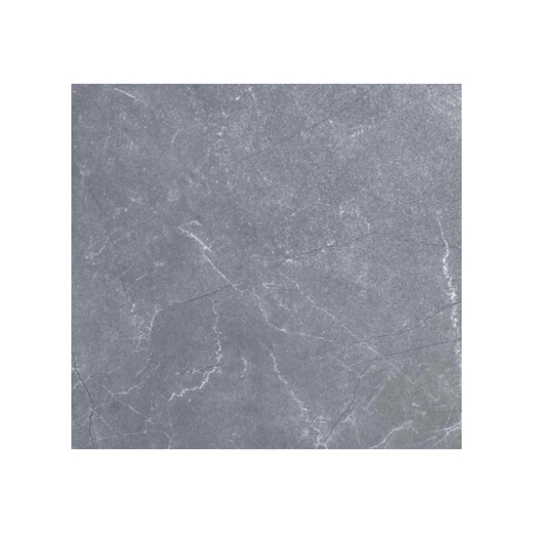 ΠΛΑΚΑΚΙ CADIX GRIS 33x33