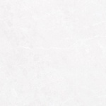ΠΛΑΚΑΚΙ ALPINE WHITE RETT 100x100