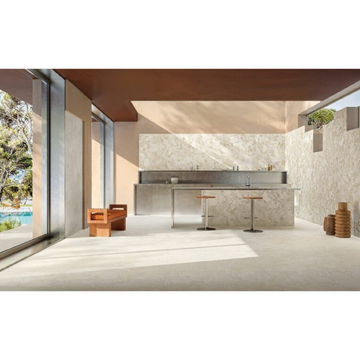 ΠΛΑΚΑΚΙ LEVANTE PURE RETT 60x120