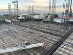 ΔΥΟΡΟΦΗ ΟΙΚΟΔΟΜΗ ΜΕ ΠΥΛΩΤΗ ΑΥΣΤΡΑΛΙΑΣ 53 ΕΞΩ ΑΓΥΙΑ ΠΑΤΡΑ