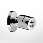 JET E044030-100