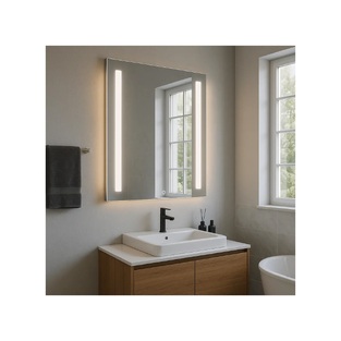 ΚΑΘΡΕΠΤΗΣ VENICE II 8922-11 120x70εκ.