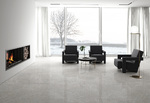 ΠΛΑΚΑΚΙ ARAN LIGHTGREY GLOSS 60x60