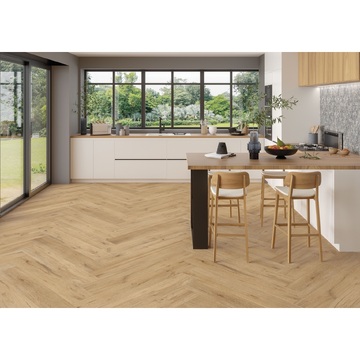 ΠΛΑΚΑΚΙ LEGNO NATURAL RETT 19.5x120