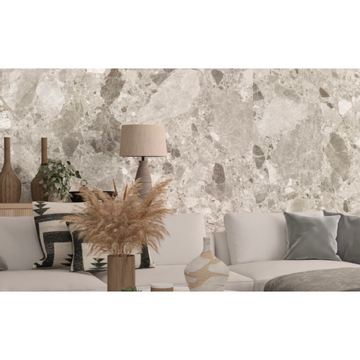 ΠΛΑΚΑΚΙ AMBROSIA CENERE RETT 60x120