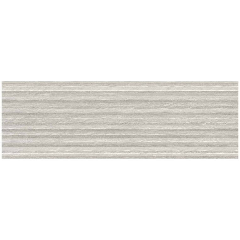 ΠΛΑΚΑΚΙ MONTAGNE DOLOMITI GRIGIO RETT 30x90