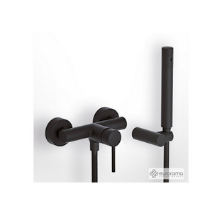 ΜΠΑΤΑΡΙΑ ΝΤΟΥΖΙΕΡΑΣ TONDA 145150-400 EURORAMA