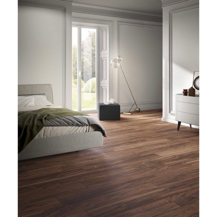 ΠΛΑΚΑΚΙ BU6 RETT 20x120