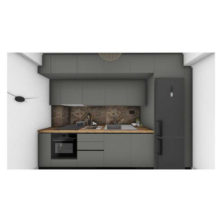 ΔΙΑΜΕΡΙΣΜΑ Β1 ΔΥΑΡΙ ΑΜΕΡΙΚΗΣ 43 ΜΕΣΗ ΑΓΥΙΑ ΠΑΤΡΑ