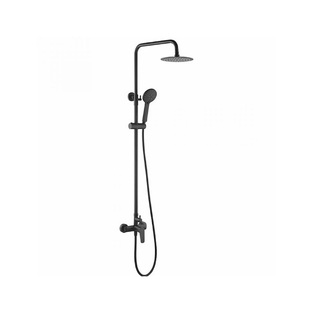 ΣΤΗΛΗ ΝΤΟΥΣ BELGICA BDZ044/NG IMEX