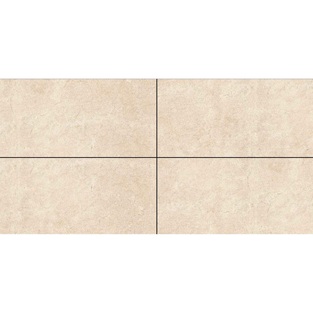 ΠΛΑΚΑΚΙ CREMA MARFIL RETT 60x120