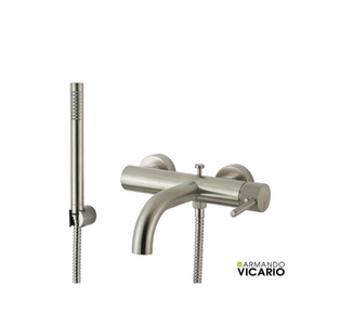 ΜΠΑΤΑΡΙΑ ΛΟΥΤΡΟΥ INDUSTRIAL 512100-110 ARMANDO VICARIO