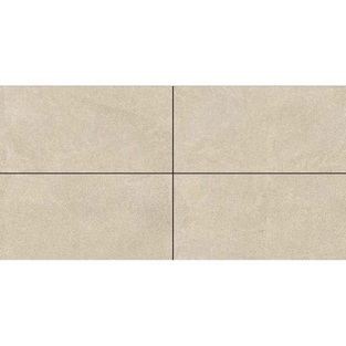 ΠΛΑΚΑΚΙ UNICO BEIGE RETT 60x120