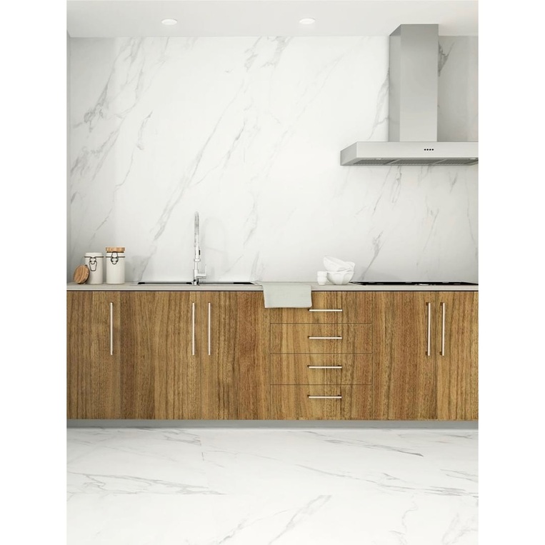 ΠΛΑΚΑΚΙ ALWAYS NATURAL RETT 60x120