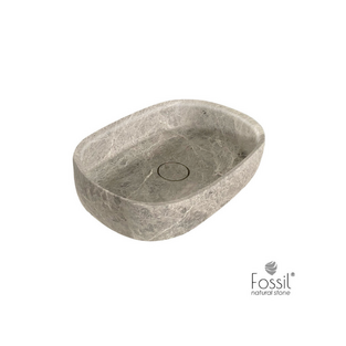 ΝΙΠΤΗΡΑΣ FOSSIL DUNE ΕΠΙΤΡΑΠΕΖΙΟΣ DSB55-423 55x38εκ.