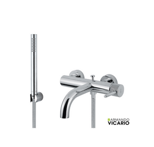 ΜΠΑΤΑΡΙΑ ΛΟΥΤΡΟΥ INDUSTRIAL 512100-100 ARMANDO VICARIO