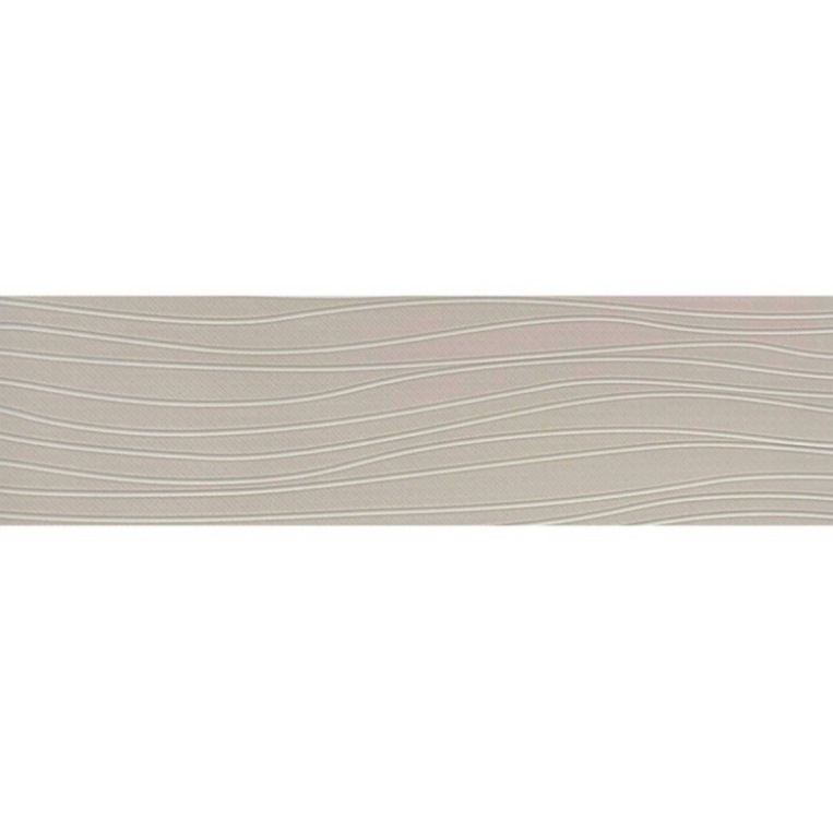 ΠΛΑΚΑΚΙ THALASA BEIGE 25x75